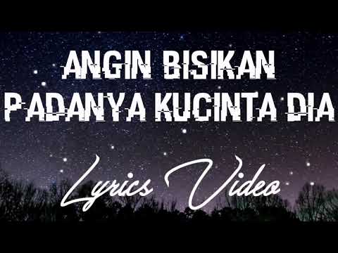 Lagu Ldrπ