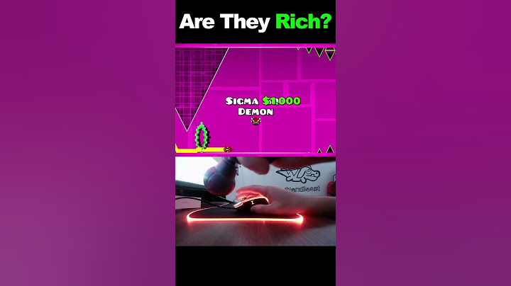 $10k Sigma Boy Wave Challenge!