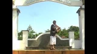 Jampang Harudang - Ayah Kakang ( pop sunda pajampangan vol 2 )