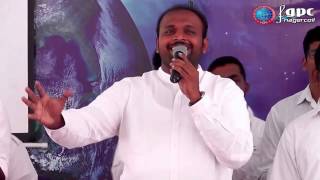 Video-Miniaturansicht von „En ninaivugal | Tamil Christian Song | Johnsam Joyson“