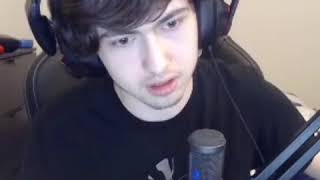 OOPS I THINK YOUR SAVED GAME IS CORRUPTED Net Worth