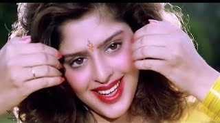 Kya Karte They Sajna | Jhankar | Full Mp3 Songs Hindi Love music Hindi1