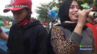 WARTIYEM ||  METAL DANGDUT || RANCAJAWAT || TANGGAL 05 JANUARI  2021
