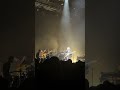 luv / 好人紀行 in 2026 shinjuku