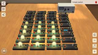 Physics Lab: virtual laboratory in your pocket screenshot 5