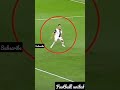 Cr7 best goal 100 iq of cr7  shorts  yt shorts  cr7