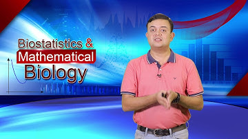 M23 S3 Mistakes to avoid in Simple Linear Regression