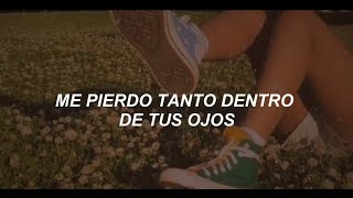 Harry Styles  Adore You  Sub Espaol