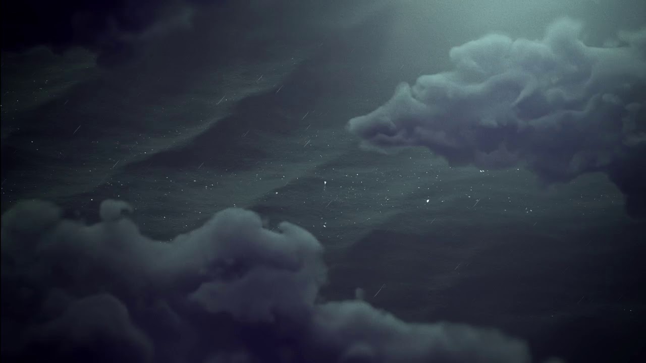 "Below" Intro - YouTube