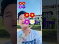 Iphone 17 Pro Max Cosmic Orange 📱🥰#filter #funy #trend