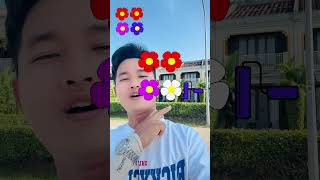 Iphone 17 Pro Max Cosmic Orange 📱🥰#filter #funy #trend