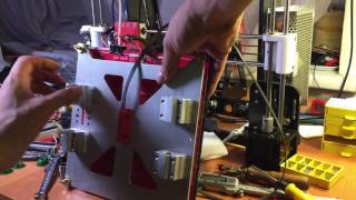 Download Lagu Igus Drylin Linear Bearing MP3