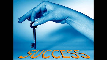 Dynamic Intelligent Solutions (DIS): What Is Innovation