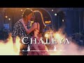 Chaleya - Hindi Version | Arijit Singh | Jawan| Without music (only vocal). Mp3 Song
