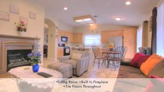 5408 Jennie Ave. video tour
