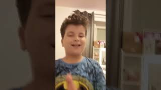 10. Juli 2025