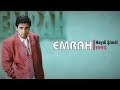 Emrah - Haydi Şimdi (Full Albüm) 90