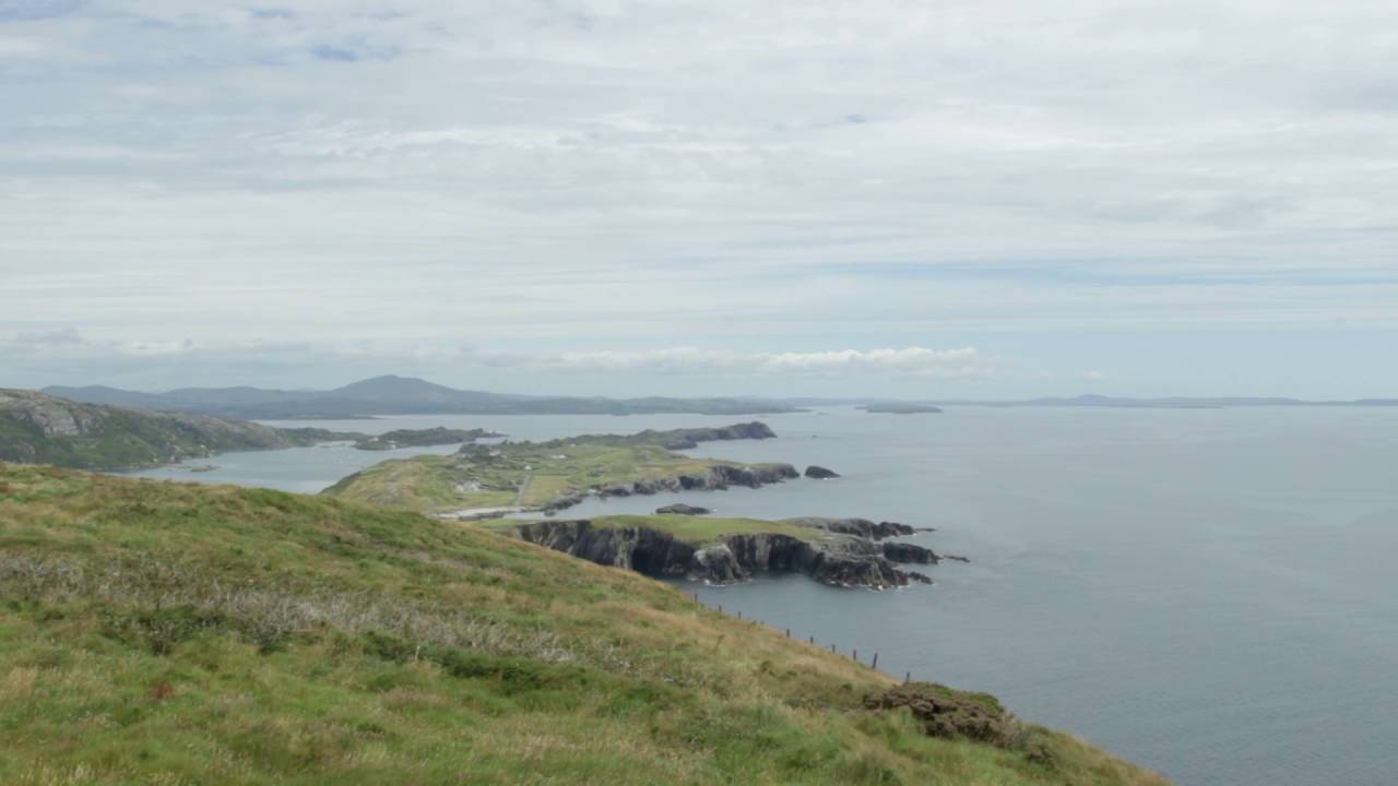 west cork irish whiskey Browhead - West Cork July 2016