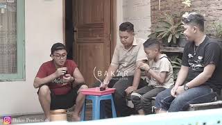 Dodo mburi!!! Gerrrrr