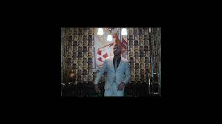 Knock Knock - Alex Ford
