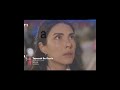 ESDİLALEVATEŞ#keşfet#keşfetbeniöneçıkar#tasacakbudeniz#esdil#isfad#orel#esme#adil#iso#fadime#esdilim