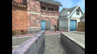 Crossfire 1 Shot 2 Kills | Tusze