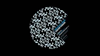 Crocodile Suop - Sublime Passion (Petar Cvetkovic Remix)