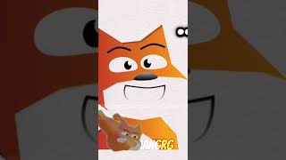 Scratch cat edit || Never funk (Instrumental) slowed || #edit #shortsfeed #scratchcat