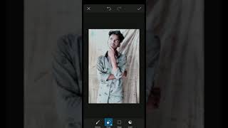 How to photo editing / viral photo editing / how to blur background / Photo editing kaise kare /