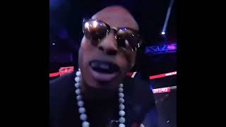 michael page mj they dont care about us  #michaeljackson #michaelpage