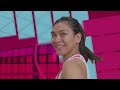 AKARI  vs. CHOCO MUCHO - Full Match | Finals | 2024-25 PVL All-Filipino Conference