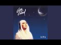 Descargar Luna - Ana Gabriel Descargar Luna - Ana Gabriel