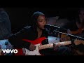 Summer Walker - Girls Need Love (Live From Jimmy Kimmel Live!/2019)