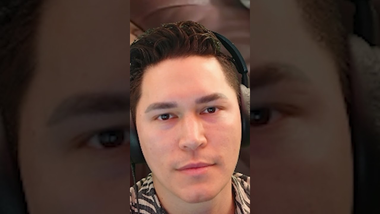 I want Destiny 3