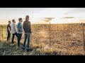 Emarosa - Sure (Official Music Video)