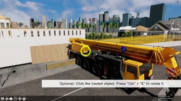 Loading in Sketchup (.skp) and FBX files