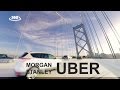 Capital Creates Change - Uber, WSJ
