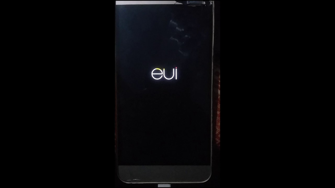 How to Root Letv le 1s By Flashing SuperSU by Custom TWRP