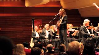 RALPH'S WORLD - "Santa Please" with the DuPage Symphony Orchestra screenshot 4