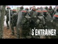 3ème Régiment de Hussards - Teaser 2011