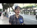 أنا ضد الصداقة بين الرجل والمراة لكن في دزاير كاين نورمال