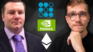 Talking SoFi, Big Tech & BMNR | Feat. Steven Fiorillo