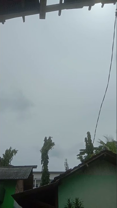 langit bisakah kau turunkan uang dengan jodoh?🗿#viral