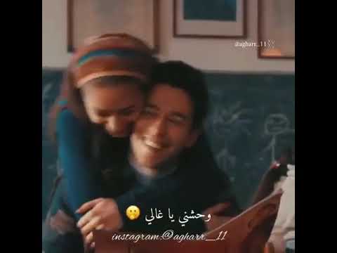 وتيني~♡ - YouTube