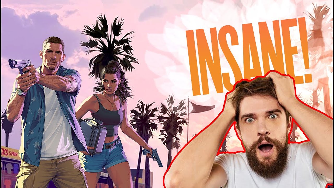Thumbnail design test