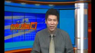 Omt Elearning In Vietnam