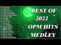 Best OPM Love Songs Medley - Non Stop Old Song Sweet Memories 80s 90s  Oldies But Goodies