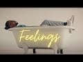 Feelings   dubem k x ashref official