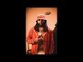 [FREE] Money Man Type Beat - "Do Better"