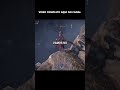 A call era simples: igreja, castelo e boss. O problema? Ninguém tinha arma boa.#shorts #games #fail